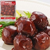 ���Y���g�p�W�����{���c�q(20��UP) 870G