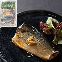 ���܂ł��炩 ���Y���ΐ��I��2L 110G�@6�H��