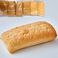 MIZUTOMI)チャバタ 60G