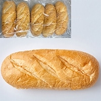 MIZUTOMI)バインミーバゲット 70G