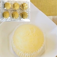 NƂP[L v[ 180G