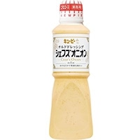 チルドレ シェフズオニオン 500ML