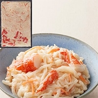 ֗ȃJjJ}Ɛ؊卪̃}aT_ 500G