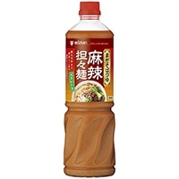 ܂΂ 煒RX 1090G