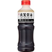 Wݖ[X[v(Zk) 500ML