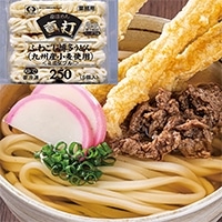 u^Łvӂ킲ǂ(Bgp) 250G@5H