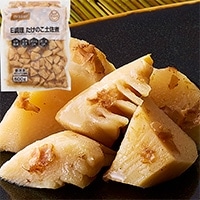 E ̂̓y(R) 500G