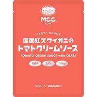 yCSzYgYCKj̃g}gN[\[X 140G@30H