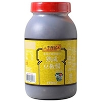 n 1KG