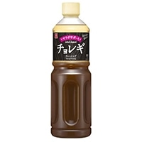 T_T|[g `MT_hbVO 1L