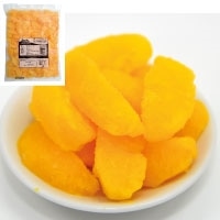 IWZOg 500G
