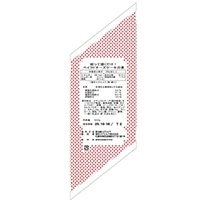 絞って焼くだけベイクドチーズケーキの素 500G