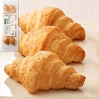 植物生まれのクロワッサン 約19G 10食入