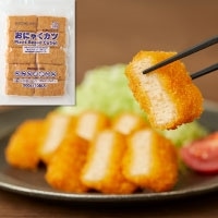 ɂႭJc 50G@10H
