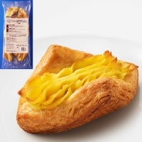 DBスイートポテトデニッシュ 約36G 10食入