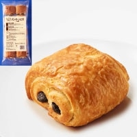 DBパン・オ・ショコラ C09 約27G 10食入