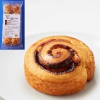 DBIWfjbV C09 26G@10H