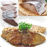 ȂؐgЂ炷(Vo[) 60G@5H