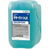 ���@��� �f�^�[�N���[�� LK 12KG