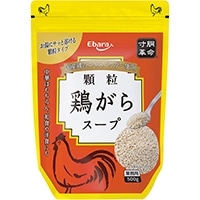 v {KX[v(pE`) 500G