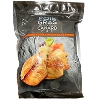 �y�ʂ蔄��z�t�H���J�i�[�� �X���C�X �G�X�J���b�v(40�`60G) ��1KG��
