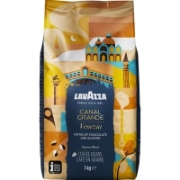 �e�C���Y�E�I�u�E�C�^���A �L���i���O�����f ���F�l�c�B�A 1KG