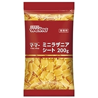 }E}[ THE PRO ~jUjA 200G