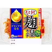 �����؃L���` 180G