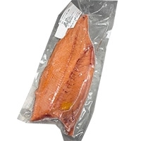 yʂ蔄zY)ⓀTN}XtB[(kCY) 0.8KG/