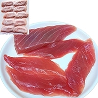 �V�R�L�n�_�}�O���X���C�X 13CM 20G×10��