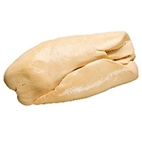 �y�ʂ蔄��z�t�H�A�O�� �J�i�[�� ��0.5�`0.7KG