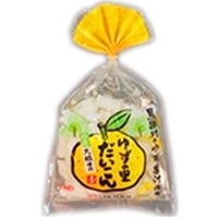 �}���J�H�i)�䂸�̗��卪 130G