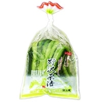 �ɓߐH�i)���V�� 170G