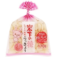 �≺�H�i)�≺�̉Ԃ�����傤 170G