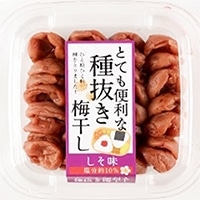�O��)�픲���~���������� 150G