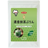 ZՂ 500G