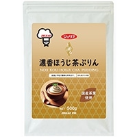 ZقՂ 500G