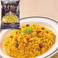 RU�h���C�J���[ 250G