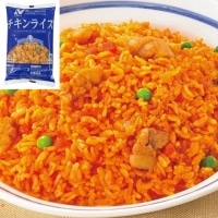 �q�t�`�L�����C�X 250G�@5�H��