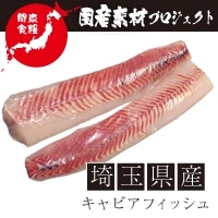 �y�ʂ蔄��z�`���E�U���t�B�[�� (�L���r�A�t�B�b�V��) ��0.4�`0.7KG