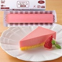 FC ���������[�X(�H���@��) 430G