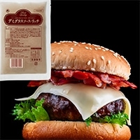 f~OX\[XEb` 500G