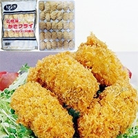 VPS�L���Y�J�L�t���CL 1KG