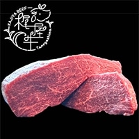 �y�ʂ蔄��z�������C�`�{�u���b�N ��3.5KG�O��