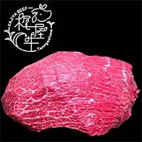 �y�ʂ蔄��z �������������u���b�N ��4KG�O��