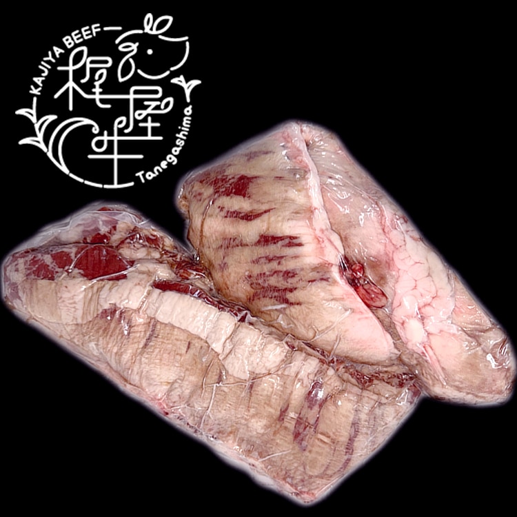 �y�ʂ蔄��z�������n���~�u���b�N ��2.5KG