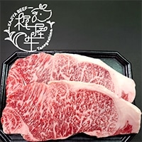 T[C (Jbg) 200G