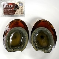 中国産 松花ピータン 6食入