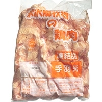 �Y�����Y��{��H�� 2KG