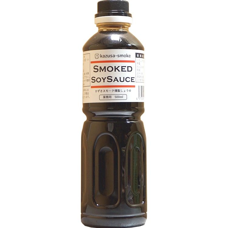 ���I)�������傤�� 500ML